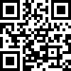 https://khabaronline.ir/xdHVW