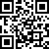 https://khabaronline.ir/x3gQM