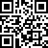 https://khabaronline.ir/xWQj