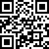https://khabaronline.ir/xkYg6