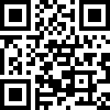 https://khabaronline.ir/xkzYb