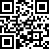https://khabaronline.ir/x57cH