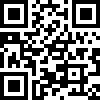 https://khabaronline.ir/x64Hy