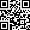 https://khabaronline.ir/x8ZSM