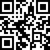 https://khabaronline.ir/xqckY