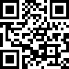 https://khabaronline.ir/xdLcg