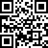 https://khabaronline.ir/xgKVn