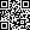 https://khabaronline.ir/x86CX
