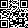 https://khabaronline.ir/x6LfC