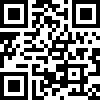 https://khabaronline.ir/xpKcL