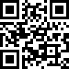 https://khabaronline.ir/x3j4p
