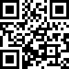 https://khabaronline.ir/x7jVv