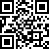 https://khabaronline.ir/xgkJs
