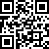 https://khabaronline.ir/x3Js5