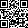 https://khabaronline.ir/xqbZy
