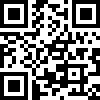 https://khabaronline.ir/x4QGG