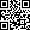 https://khabaronline.ir/xfbBV