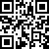 https://khabaronline.ir/x4RfN