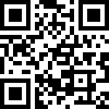 https://khabaronline.ir/x4hKn