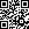 https://khabaronline.ir/x8rx9