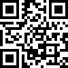 https://khabaronline.ir/xg7CQ