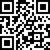 https://khabaronline.ir/xp2KD