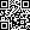 https://khabaronline.ir/x6Cvc
