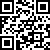 https://khabaronline.ir/xmM9K