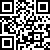 https://khabaronline.ir/xpRCg
