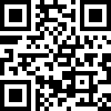 https://khabaronline.ir/xpsHW