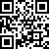 https://khabaronline.ir/xhpSj