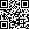 https://khabaronline.ir/x7xXr