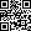 https://khabaronline.ir/x8jfG