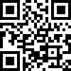 https://khabaronline.ir/xpcQ6
