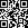 https://khabaronline.ir/x7BZk