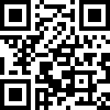 https://khabaronline.ir/x6VLk