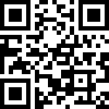 https://khabaronline.ir/x5SQ9