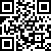 https://khabaronline.ir/xf26R