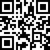 https://khabaronline.ir/xgcXM