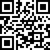 https://khabaronline.ir/xnHTP