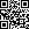 https://khabaronline.ir/xkhfr