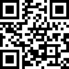 https://khabaronline.ir/xhW7q