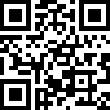 https://khabaronline.ir/x3H3L