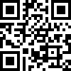 https://khabaronline.ir/xfLzP