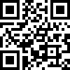 https://khabaronline.ir/xq2wd