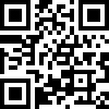 https://khabaronline.ir/xqbwC
