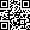 https://khabaronline.ir/xdTn3