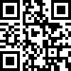 https://khabaronline.ir/xpJBB