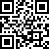 https://khabaronline.ir/xpWzs
