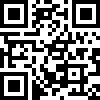 https://khabaronline.ir/x4R25